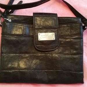 Nine West Purse