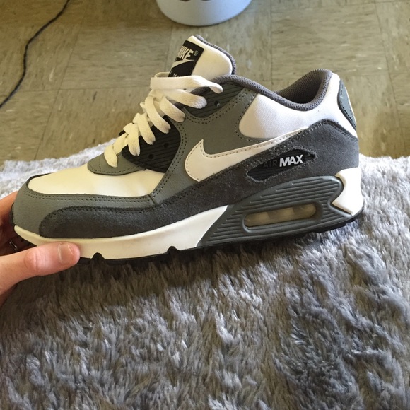 Nike AirMax