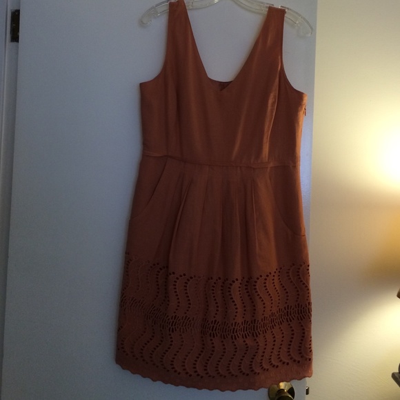 J Crew Dress
