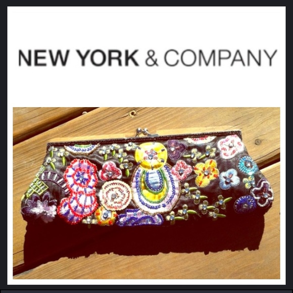 Beautiful clutch! - Picture 1 of 4