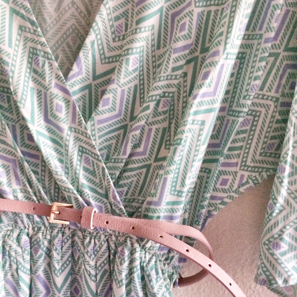 Bundled with @mandysue - Picture 3 of 4