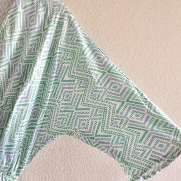 Bundled with @mandysue - Picture 4 of 4