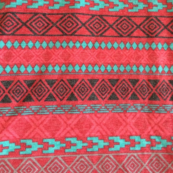 PacSun Tanktop - Picture 2 of 3