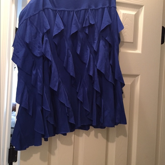 Cato woman skirt