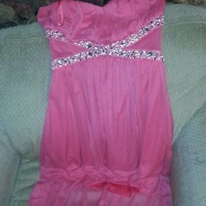 Bundle of dresses for @mdbmarissa