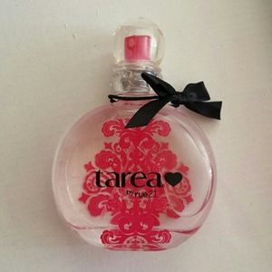 Rue 21 Tarea Perfume
