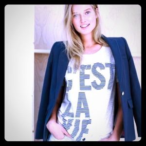 ⭐️Reduced⭐️J. Crew Collection Rylan Blazer