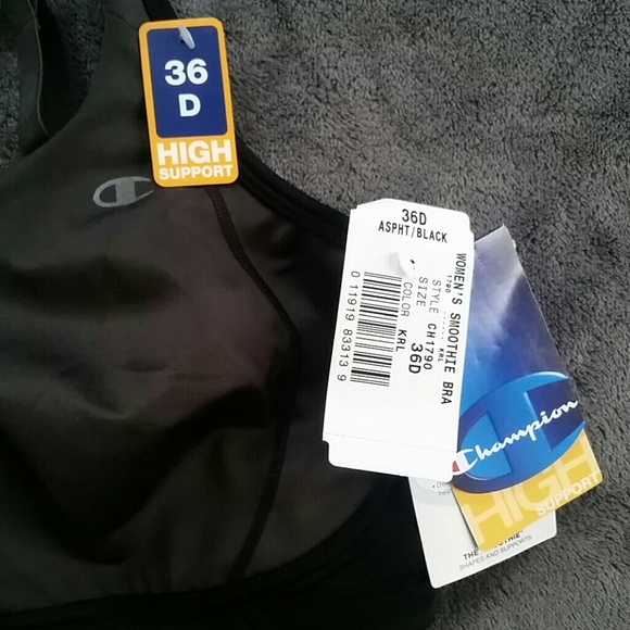 🚫SOLD - Picture 2 of 3