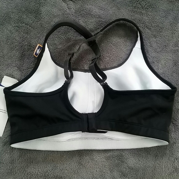 🚫SOLD - Picture 3 of 3