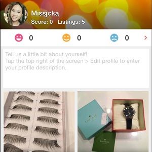 MOVING CLOSETS! LOWER PRICES HERE ☺️