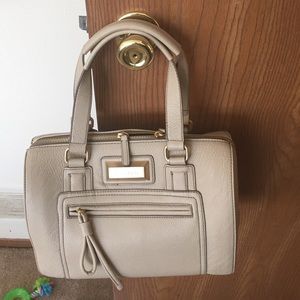 💯% Authentic Calvin Klein Purse