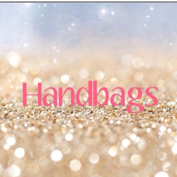 Handbags