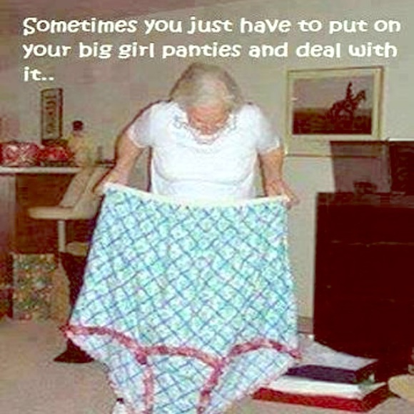 GREAT stuff from my closet to YOURS!!