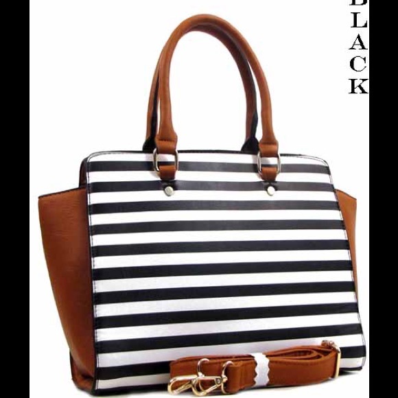 Handbags - 🔴SOLD OUT🔴