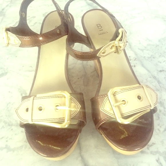 Shoes!