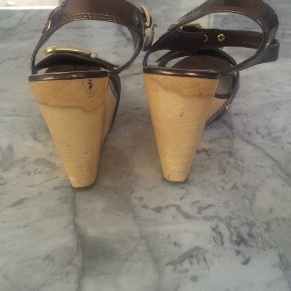 Shoes! - Picture 2 of 3