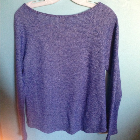 Sweater - Picture 3 of 3