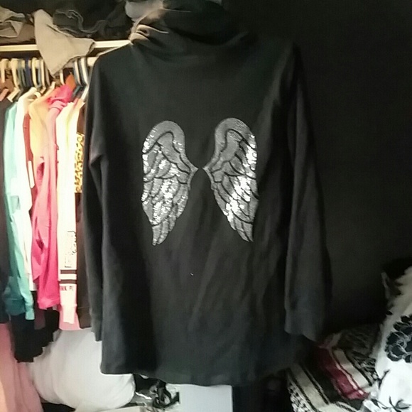 Vs pull over - Picture 1 of 3