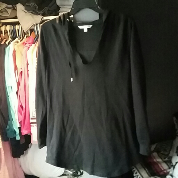 Vs pull over - Picture 2 of 3