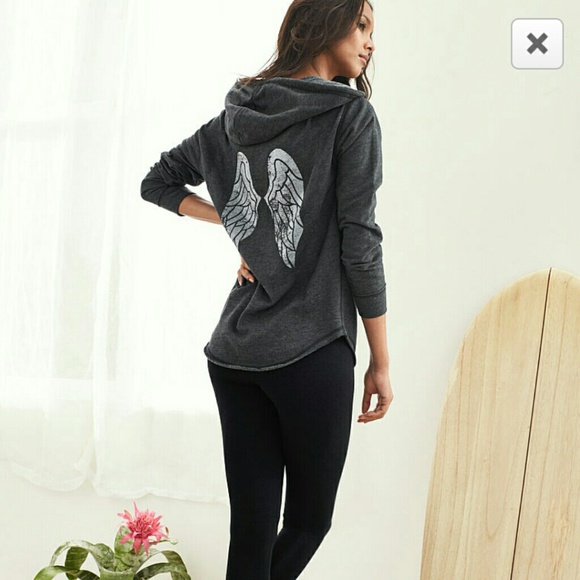 Vs pull over - Picture 3 of 3