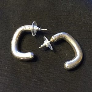Brighton earrings