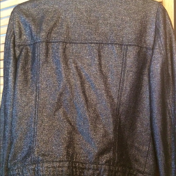 Guess Jacket - Picture 3 of 4