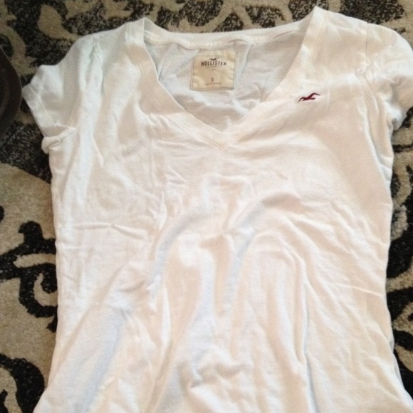 Vneck
