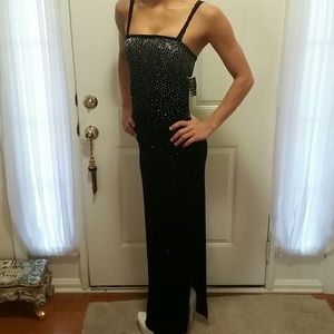 Charlotte russe dress