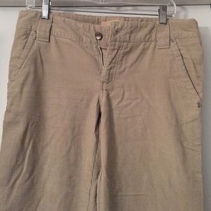 Zara TRF cords