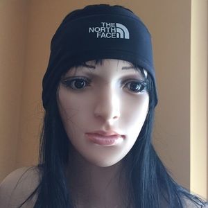 north face ear gear