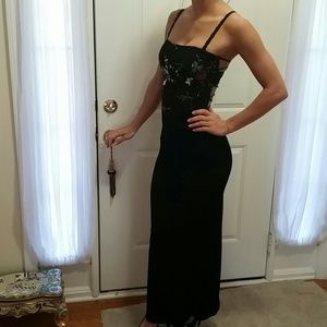 Must see photos beautiful dress