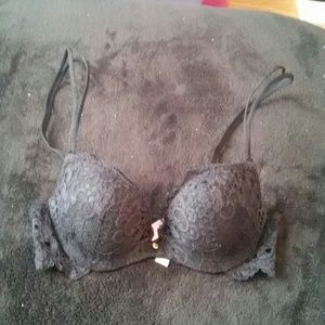 Vs Very Sexy bra