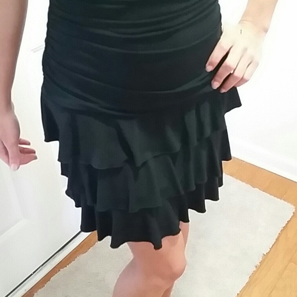 Dress - Picture 4 of 4