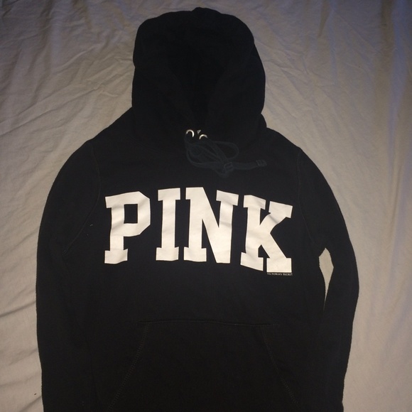 PINK by VS Hoodie/Sweatshirt