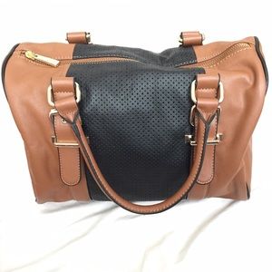 Express Purse