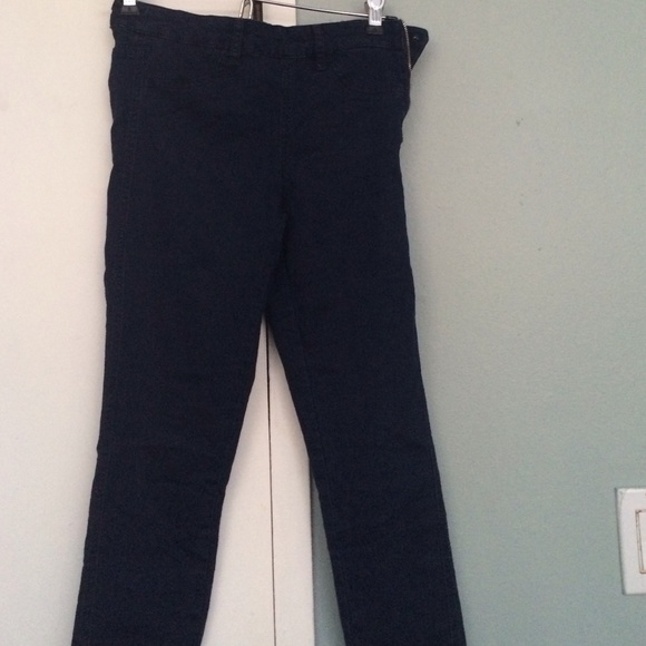 Jeggins