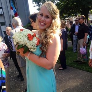 MEET THE SELLER ♥️♥️