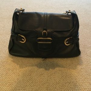 Jimmy Choo bag