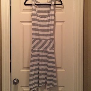 Charlotte Russe Tank Dress