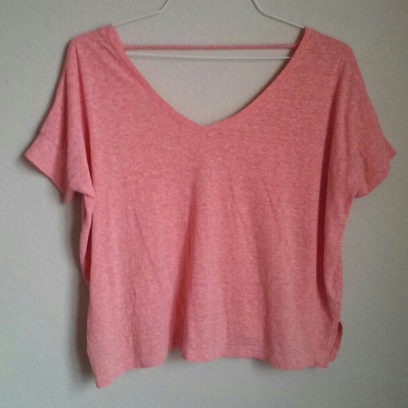 Shirt - Picture 2 of 3