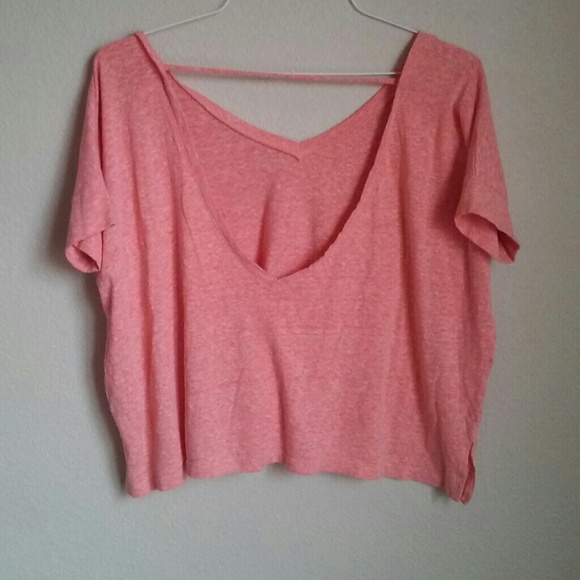 Shirt - Picture 3 of 3