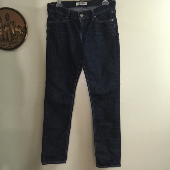 low waist jeans mens