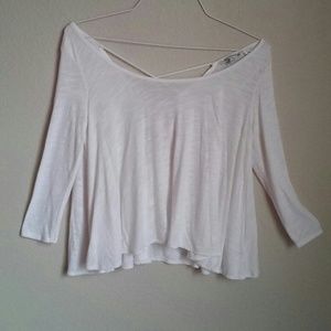 American eagle shirt