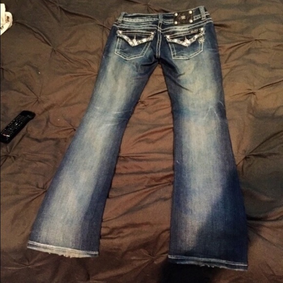 ⛔️Sold⛔️ - Picture 3 of 4