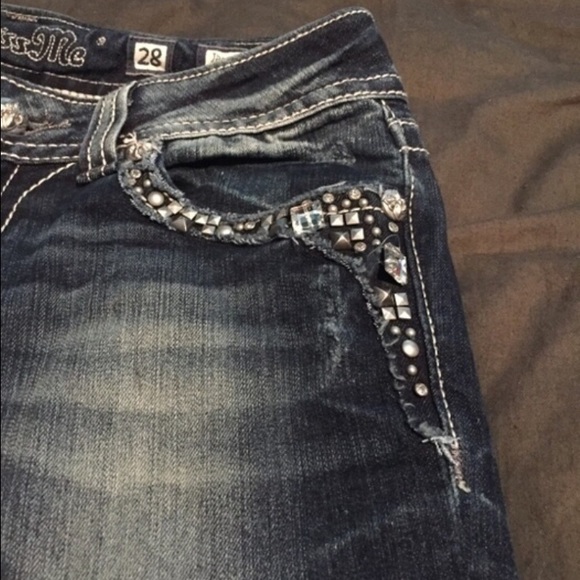 ⛔️Sold⛔️ - Picture 4 of 4