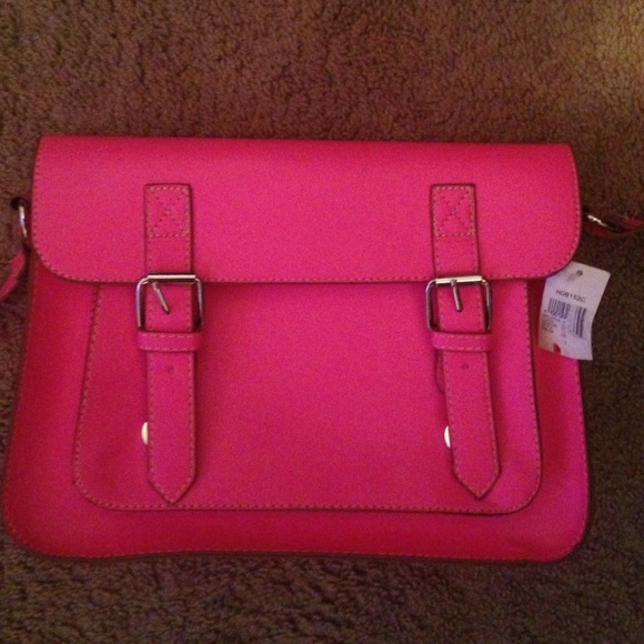 Brand new with tags!