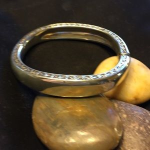 Brighton bangle bracelet