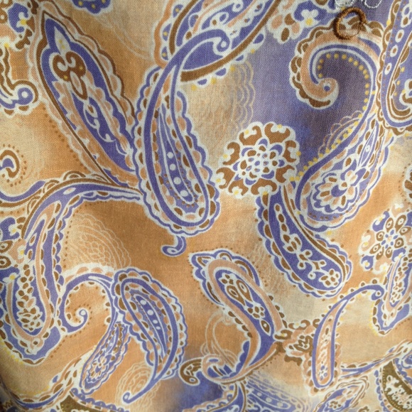 SOLD in Bundle - Picture 3 of 3