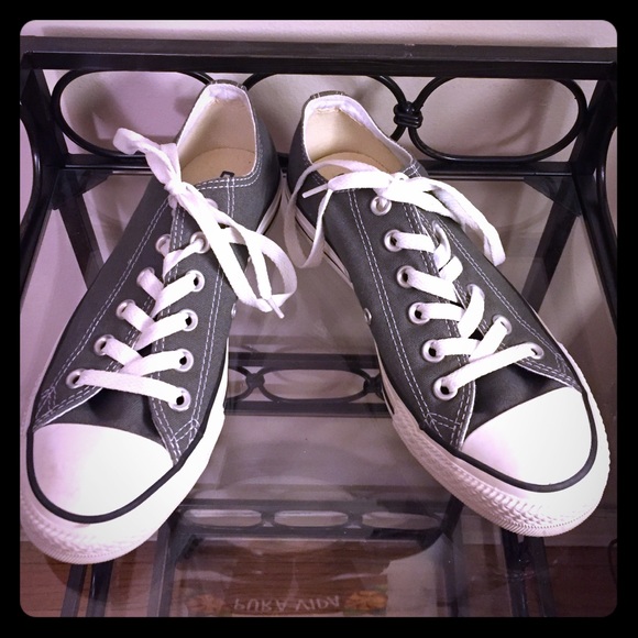 Converse All Star Sneakers