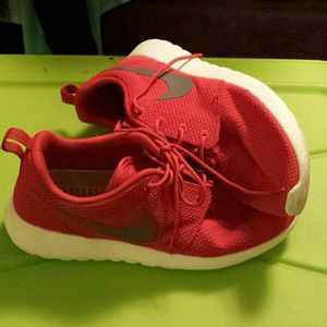 Nike Roshe